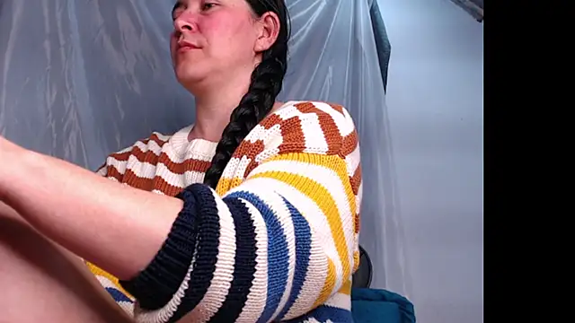 carla slut outlimits online show from 06/05/26, 01:28