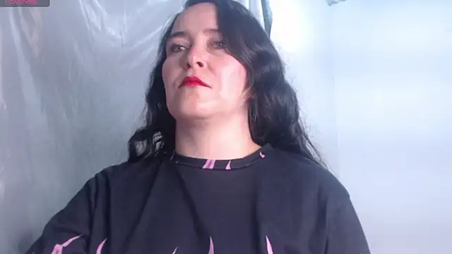 Snapshot of carla_slut_outlimits chatting on 07/07/26, 11:14 carla slut outlimits online show from 07/07/26, 11:14