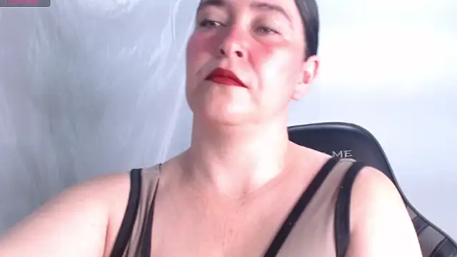 Snapshot of carla_slut_outlimits chatting on 07/17/26, 12:34 carla slut outlimits online show from 07/17/26, 12:34