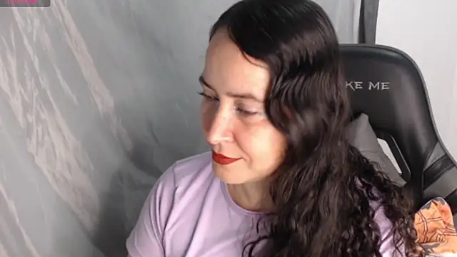 Snapshot of carla_slut_outlimits chatting on 07/21/26, 10:06 carla slut outlimits online show from 07/21/26, 10:06