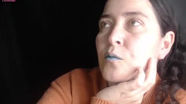 Snapshot of carla_slut_outlimits chatting on 08/06/26, 12:45 carla slut outlimits online show from 08/06/26, 12:45