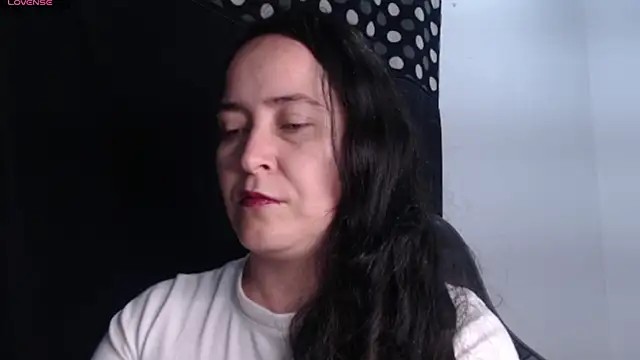 Snapshot of carla_slut_outlimits chatting on 08/06/26, 02:30 carla slut outlimits online show from 08/06/26, 02:30