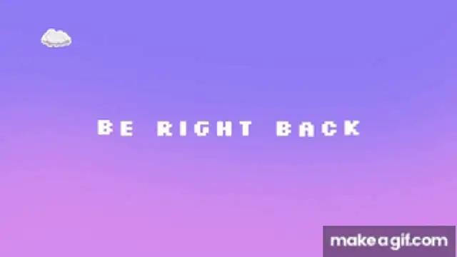 Tenshi jules online show from 02/22/25, 11:24