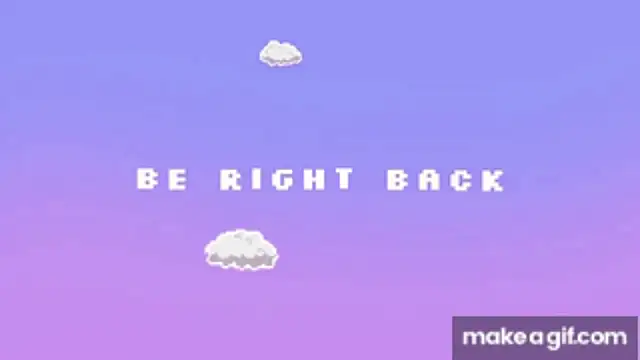 Tenshi jules online show from 03/19/25, 11:03