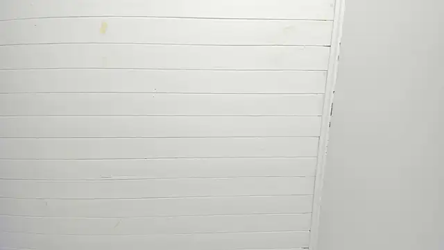 Snapshot of TiffanyWright chatting on 11/14/25, 11:09 TiffanyWright online show from 11/14/25, 11:09