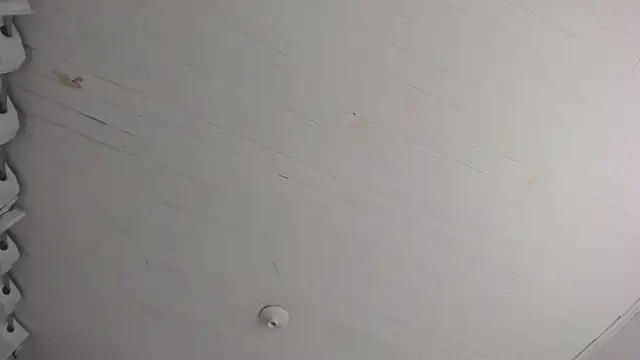 Snapshot of TiffanyWright chatting on 11/29/25, 10:40 TiffanyWright online show from 11/29/25, 10:40