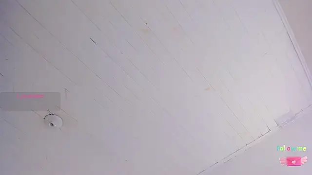 TiffanyWright online show from 02/16/26, 01:29