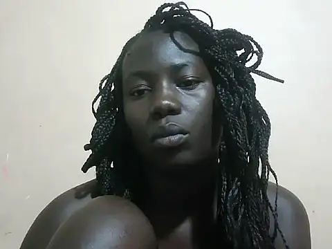 Snapshot of sweety2_ chatting on 02/17/26, 04:02 sweety2 online show from 02/17/26, 04:02
