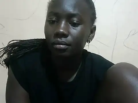 Snapshot of sweety2_ chatting on 03/03/26, 07:31 sweety2 online show from 03/03/26, 07:31