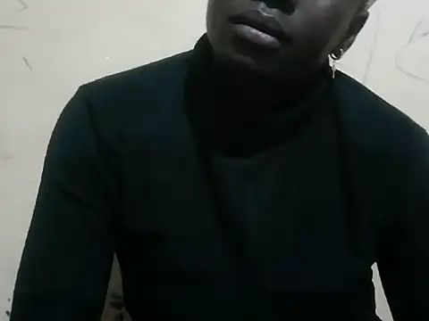 Snapshot of sweety2_ chatting on 03/18/26, 08:56 sweety2 online show from 03/18/26, 08:56
