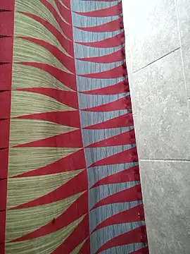 VL25DN26 online show from 01/09/26, 01:19