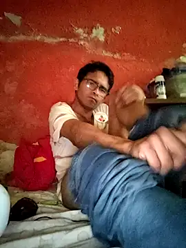 VL25DN26 online show from 01/17/26, 04:00