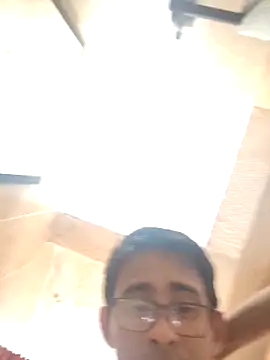 VL25DN26 online show from 01/18/26, 04:44