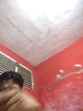 VL25DN26 online show from 02/06/26, 01:58