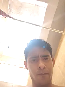 VL25DN26 online show from 02/27/26, 11:27