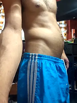 VL25DN26 online show from 03/01/26, 05:04