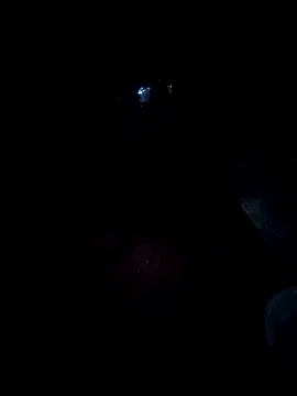 VL25DN26 online show from 03/08/26, 04:05