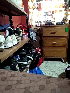 VL25DN26 online show from 03/13/26, 03:51