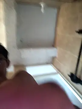 VL25DN26 online show from 03/21/26, 11:19