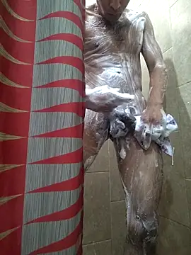 VL25DN26 online show from 03/22/26, 11:41