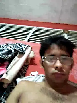 VL25DN26 online show from 03/24/26, 12:21