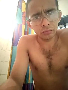 Snapshot of VL25DN26 chatting on 04/19/26, 03:44 VL25DN26 online show from 04/19/26, 03:44