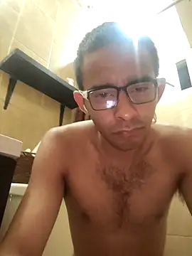 Snapshot of VL25DN26 chatting on 04/28/26, 03:00 VL25DN26 online show from 04/28/26, 03:00