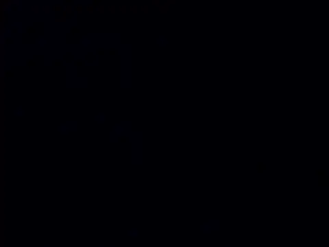 Snapshot of VL25DN26 chatting on 06/03/26, 01:25 VL25DN26 online show from 06/03/26, 01:25