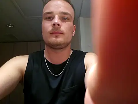 Marc69996 online show from 02/05/25, 01:54