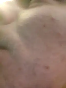 Marc69996 online show from 10/14/25, 07:42