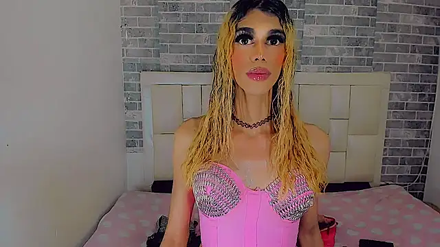 dirtycock2002 online show from 03/03/26, 03:01