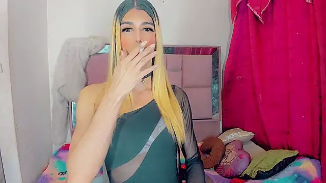 dirtycock2002 online show from 04/10/26, 02:39