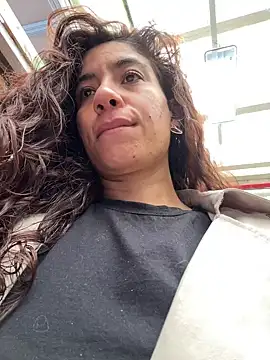 ValeriEvan online show from 01/20/25, 02:46