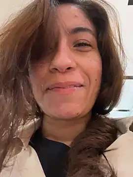 ValeriEvan online show from 02/08/25, 03:00