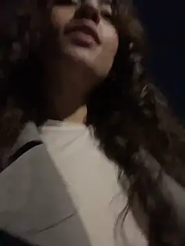 ValeriEvan online show from 02/10/25, 11:45