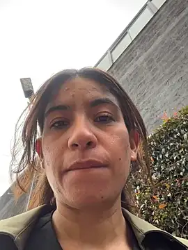 ValeriEvan online show from 02/15/25, 09:48