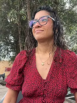 ValeriEvan online show from 11/06/25, 08:21