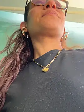 ValeriEvan online show from 01/31/26, 08:07