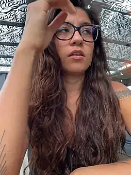 ValeriEvan online show from 02/04/26, 08:14