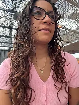 ValeriEvan online show from 02/18/26, 08:16