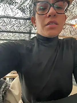 ValeriEvan online show from 02/20/26, 08:31