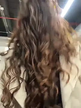 ValeriEvan online show from 03/03/26, 08:04