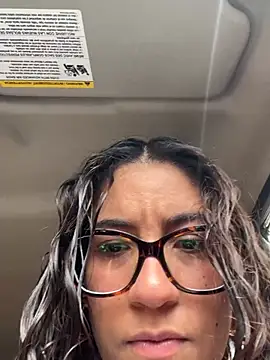 ValeriEvan online show from 03/09/26, 07:29