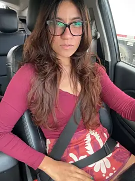 ValeriEvan online show from 06/24/26, 08:19