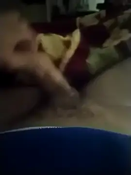 Snapshot of haldoss chatting on 12/13/24, 11:06 haldoss online show from 12/13/24, 11:06