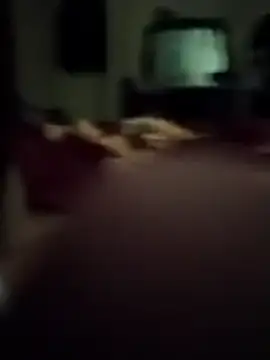 Snapshot of haldoss chatting on 12/14/24, 08:51 haldoss online show from 12/14/24, 08:51