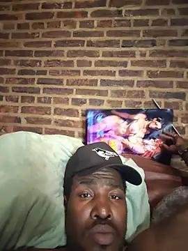 BlackD4uxo online show from 06/23/26, 03:59