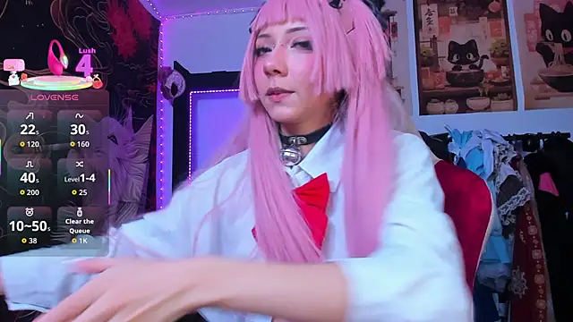 Snapshot of Alicedangerrr chatting on 06/02/26, 09:17 Alicedangerrr online show from 06/02/26, 09:17