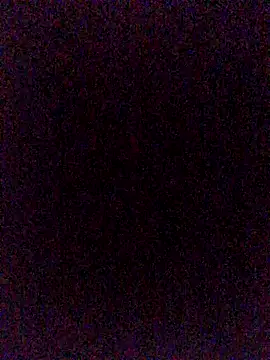 Snapshot of Hyoup01 chatting on 02/23/25, 06:23 Hyoup01 online show from 02/23/25, 06:23