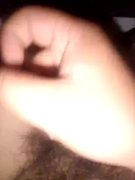 Snapshot of Hyoup01 chatting on 09/15/25, 04:45 Hyoup01 online show from 09/15/25, 04:45